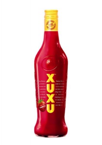  XUXU ("")  0,7 (15%)