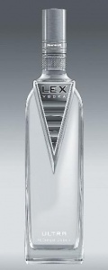   LEX ULTRA ( ) 0,7 (40%)